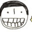 서울헤아림치과의원 이미지