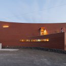 핸드 건축사사무소 이미지