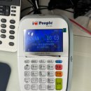 이에스청담성형외과의원 이미지