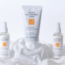 815솔루션