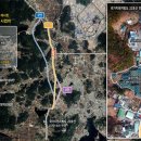 국지도22호선 이미지