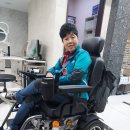 한정선 이미지