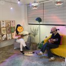 인생악기우쿨렐레음악학원