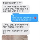 리비필라테스