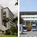 완주군 자치단체 이미지