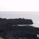 마라도별장민박 이미지