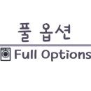 대신펠리체 이미지