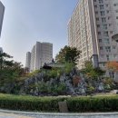 챔피언부동산공인중개사사무소 이미지