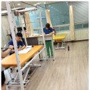 당당한의원 이미지