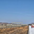 홍수 조절지 주차장 | 군남홍수조절지 두루미테마파크, 자연과 소통하는 힐링 명소!