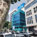 준바이오 이미지