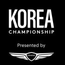 홀인원월드투어