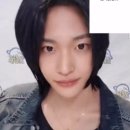 리버웨이브B 이미지