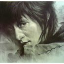 환미술학원 이미지