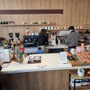 경안동-13 | 경기광주 경안동 브루잉커피 전문점 스테이 온 커피 | 원두 선택 5가지 커피클래스 솔직후기