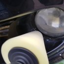 당수카센타 이미지