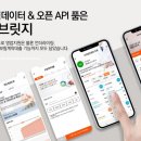 레몬시스템 이미지