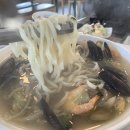 이루호남