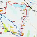 직지길(3) 이미지