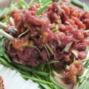 한우물목장 이미지