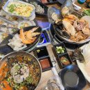 행복식당 이미지