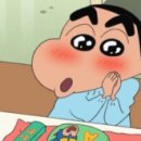 일품대패석현점 이미지