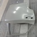 사포정비공업사 이미지