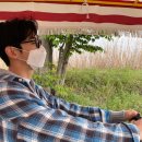 으뜸50안경 동탄목동점 이미지