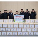 태권박사&스포츠짐 - 천안시 서북구 성성8로 2-42 | 태권박사&스포츠짐