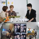 살롱바이모아 Daum카페