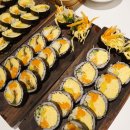 삼청당.고대안암점