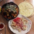 쫑구항아리짬뽕 이미지