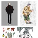 (주)엠클릭 이미지