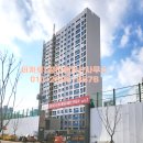 선운공인중개사사무소 이미지