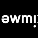 뉴믹스커피 북촌 이미지