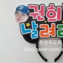 농협 서상동지점 이미지