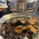 티켓투더문