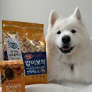 강사모 - 미추홀구 인하로 247 | 곰이의 하림펫푸드 밥이보약 눈 건강고민 싹! 강사모 체험단 후기