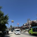외환은행 옆 우리은행 뒤 | 보홀 여행 3박 5일 처음부터 끝까지 완벽한 내돈내산 솔직 후기(맛집, 호텔, 투어)