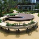 (주)포스코이앤씨 이미지