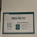 페이팝스 | [수원 스터디카페] 팝스스터디카페 권선동점 | 다양한 좌석 유형과 무료 편의용품이 좋았던 요즘 스카...