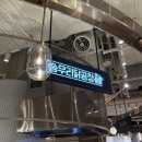 해도올 | 영화관 관람 후기/KBO 삼성,한화 포스트시즌5차전 CGV관람 후기/삼성 라이온즈 올 한해도 고생하셨습니다