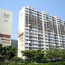 덕산공인중개사사무소 이미지