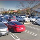 잘되는세탁소 이미지