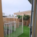 미소키즈풀빌라 이미지