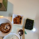 뉴욕피티 이미지