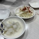 달달이치킨 이미지