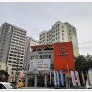 한국타이어신제주점 이미지