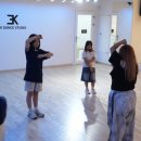 스튜디오 소개 이미지