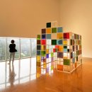 뮤지엄 스테이 이미지